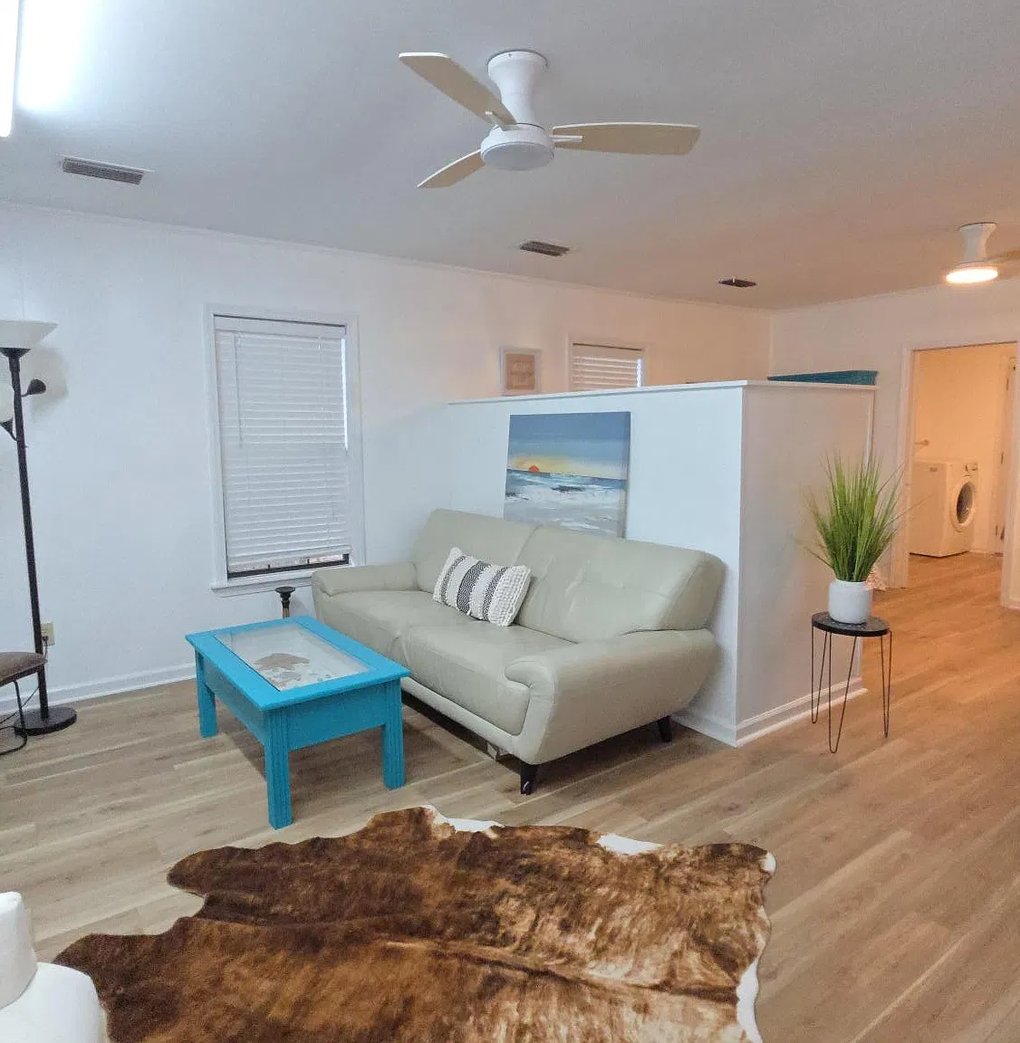 1 bed, 800 sqft, $1,995 — Photo 3