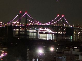 1 Bay Club Dr APT 15W, Bayside, NY 11360