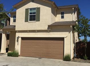 2059 Vienna Way, Redding, CA 96003