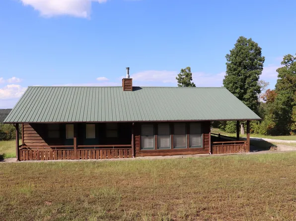 (undisclosed Address), Mountain View, AR 72560