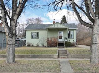 5 10th Ave NE, Minot, ND 58703