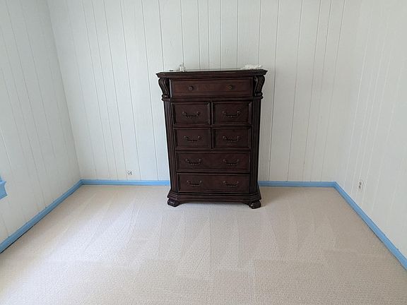 3rd image of 1216 Talbot Ct