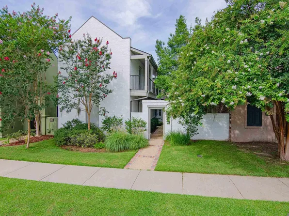 2179 S Turnberry Ave, Zachary, LA 70791