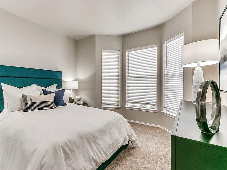 Stonehaven Villas — Photo 36