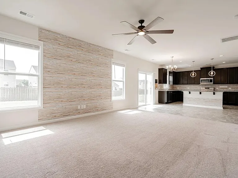 344 Council Loop — Photo 17