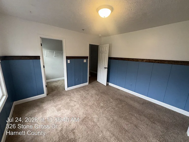 326 Stone Cross Dr — Photo 32
