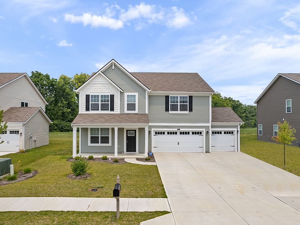 1st image of 9358 Bethel Woods Dr