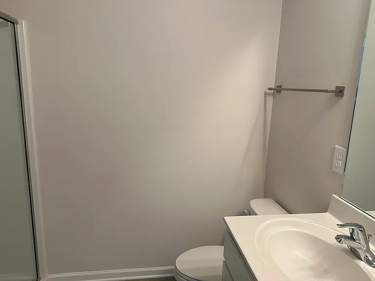 5137 Tommy Ln — Photo 14