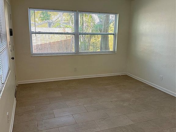 3rd image of 2816 Miriam St S #2816