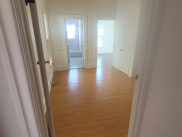 635 10th St #637 — Photo 5