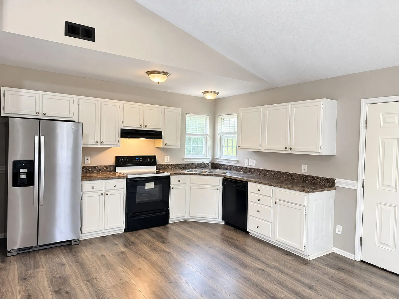 5310 Abner Lane - 1 — Photo 4