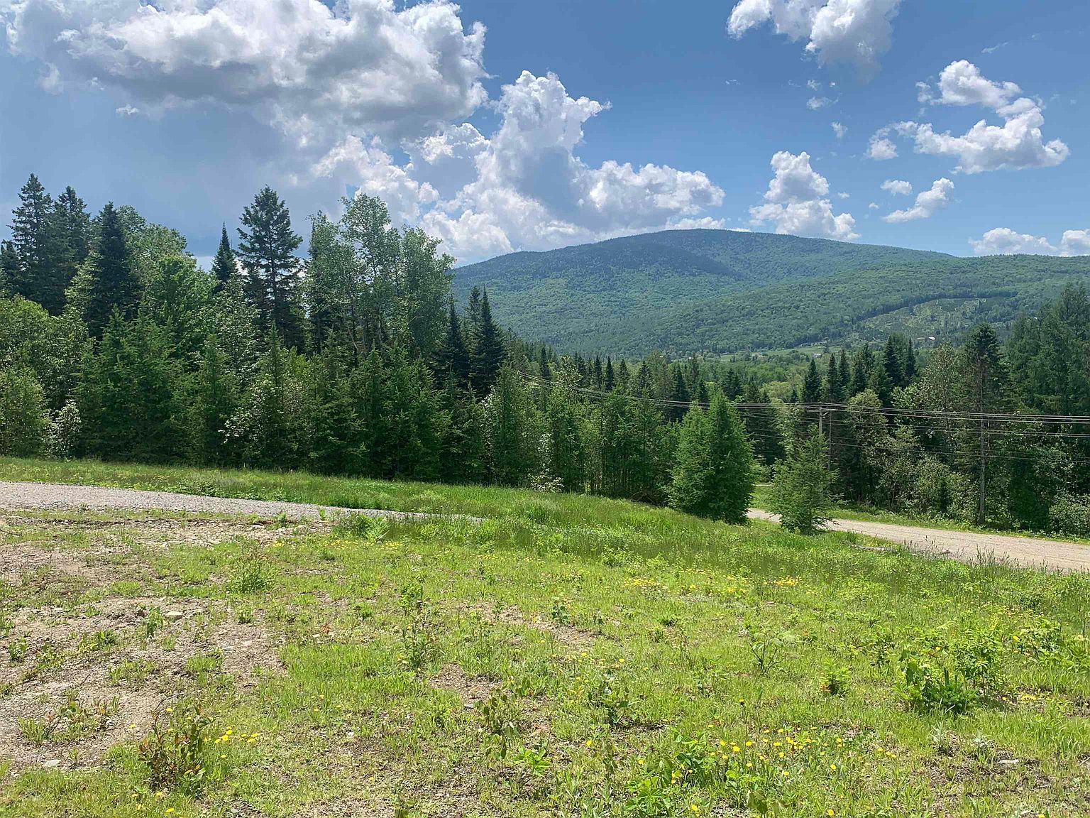 3 Silver Maple Road, Colebrook, NH 03576 Zillow