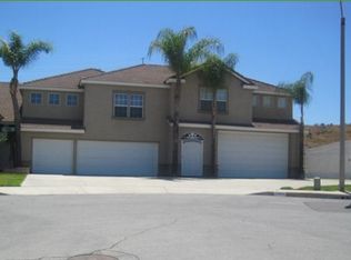 28914 Spindrift Ct, Menifee, CA 92584