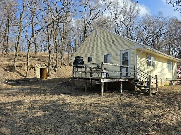 3rd image of 3405 W 30th St
