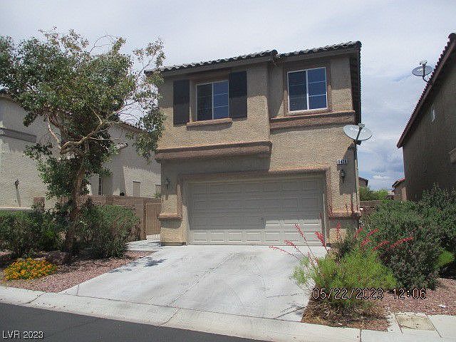 1st image of 9428 Santana Siesta Ave