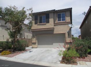 9428 Santana Siesta Ave, Las Vegas, NV 89166