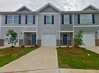366 Ironwood Ct, Macon, GA 31210