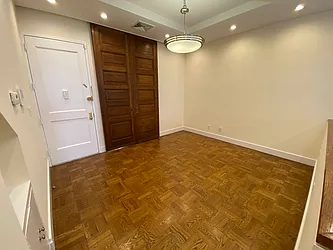 Rented by Guidance Realty Corp.