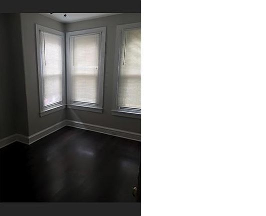 3rd image of 1935 Dennie St