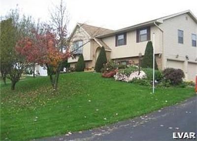 1st image of 3537 Dartmouth Dr