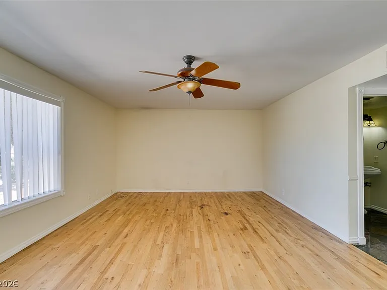 3318 China Dr — Photo 6