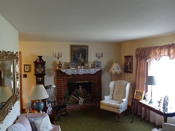 4th image of 114 Dreaming Creek Dr