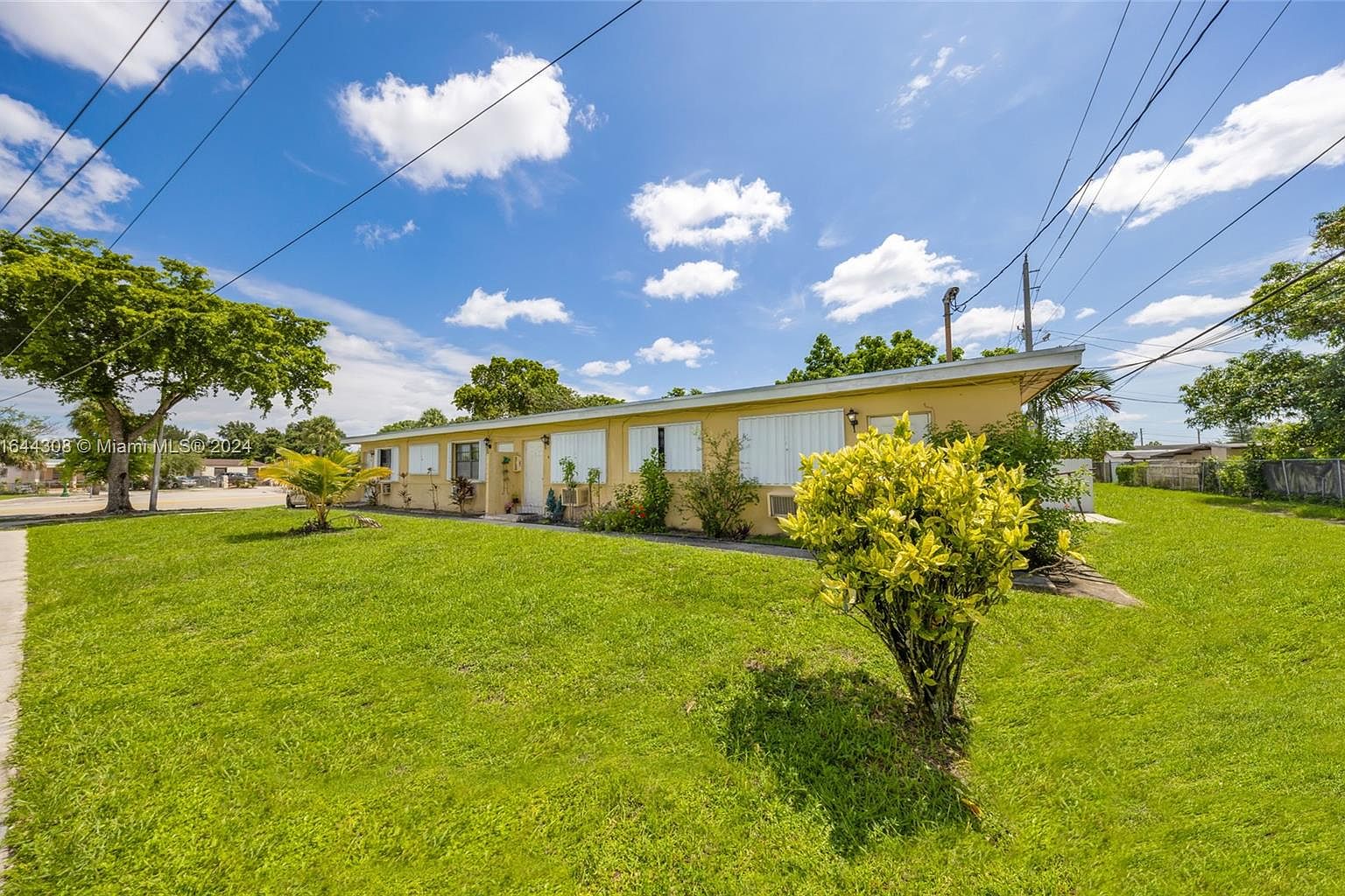 1020 Opa Locka Blvd, Opa Locka, FL 33054 | Zillow
