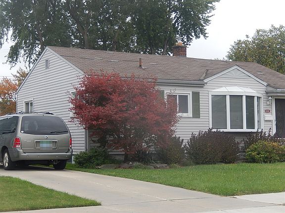 5th image of 6458 Lathers St