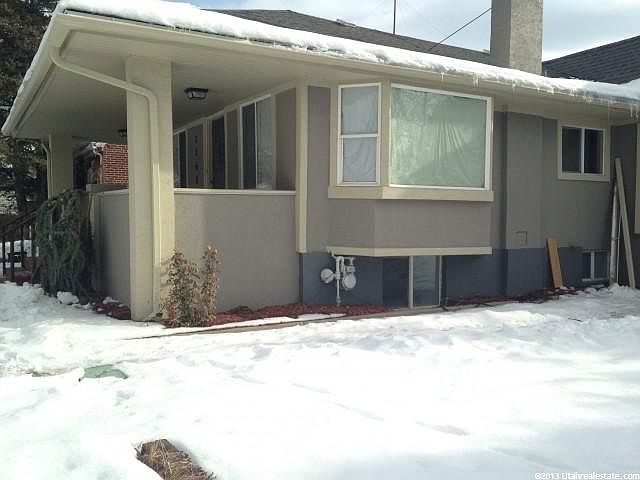 2nd image of 1168 E Crandall Ave