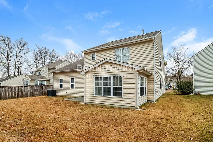 9435 Swallow Tail Ln — Photo 15