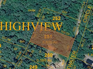 202-251 Swiftwater Cir, Haverhill, NH 03765