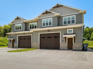 W5721 Trackside Rd #13, Plymouth, WI 53073