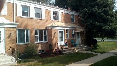 1st image of 1420 N Harlem Ave
