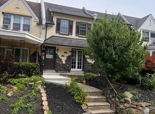 6606 Morris Park Rd, Philadelphia, PA 19151