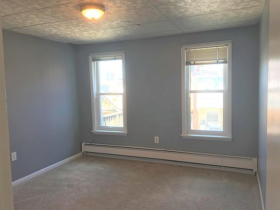 Bedroom2