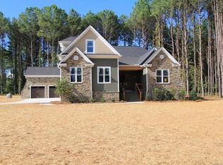 222 Washam Rd, Mooresville, NC 28117