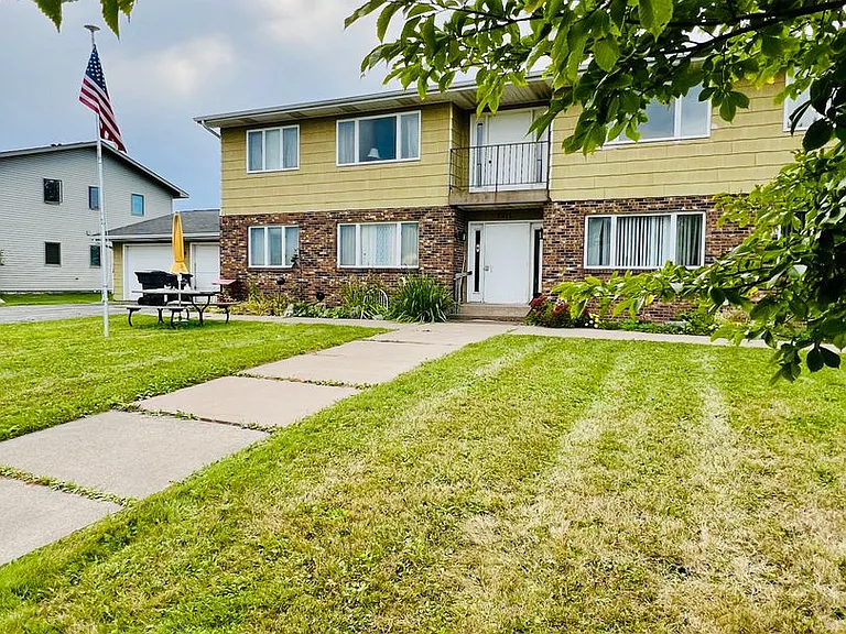 3211 John Ave — Photo 17