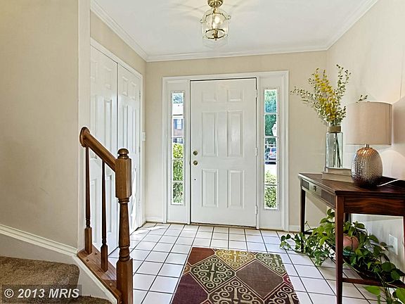 3rd image of 6637 Kelsey Point Cir