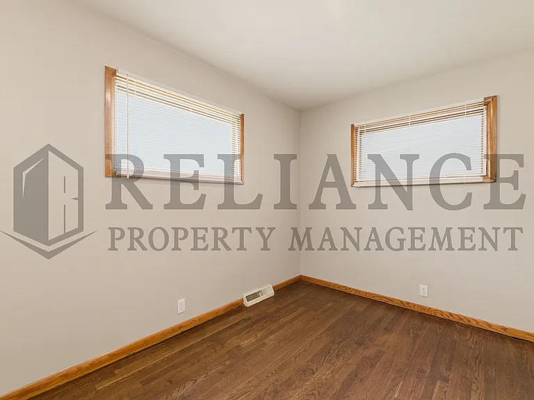 1415 N Prairie Ln — Photo 26