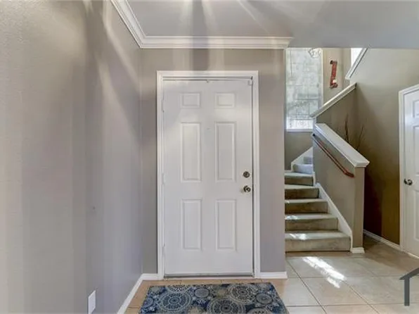 16606 Hodgefield Ln, Houston, TX 77090