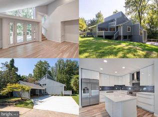 9412 Raintree Rd, Burke, VA 22015