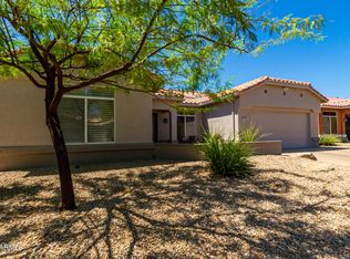 15353 W Arzon Way, Sun City West, AZ 85375