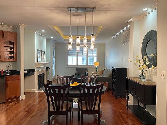 2nd image of 10308 Branson Landing Blvd #308