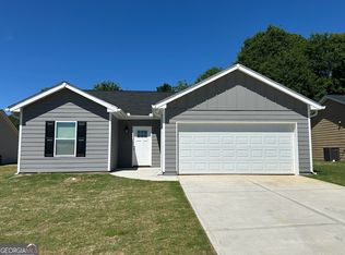 71 Adaline Ct, Carnesville, GA 30521