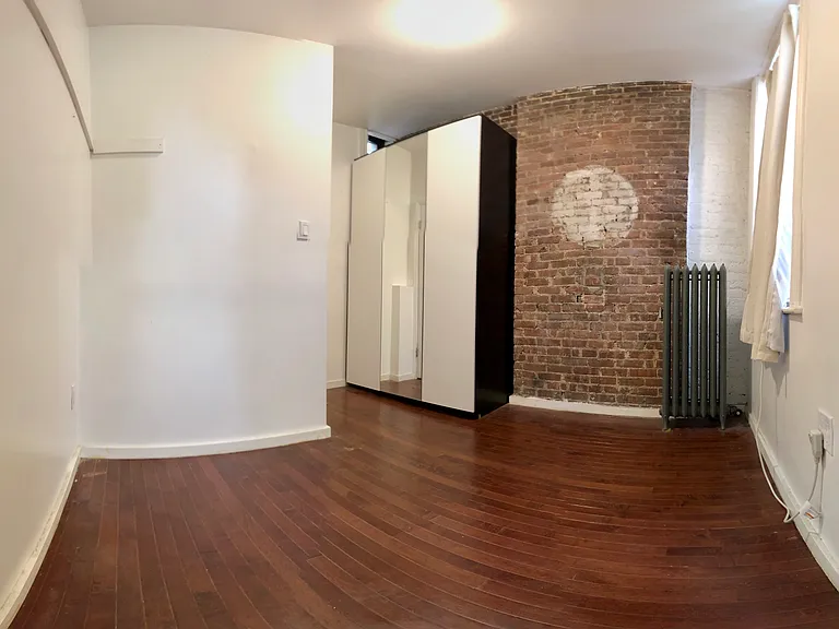 217 E 83rd St #5B — Photo 6