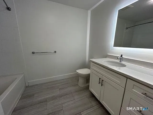 111B Morgan St #Townhouse 5 — Photo 16
