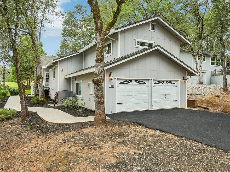 1st image of 11883 Torrey Pines Dr