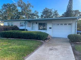 766 Canovia Ave, Orlando, FL 32804