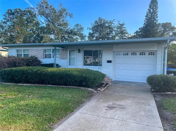 766 Canovia Ave, Orlando, FL 32804