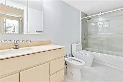 2500 Parkview Dr #1216 — Photo 5